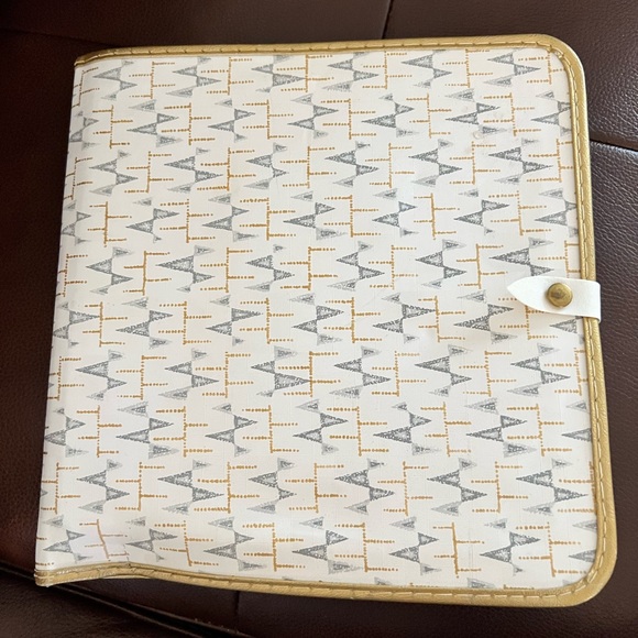 Retro 60’s knitting kit - Picture 2 of 4